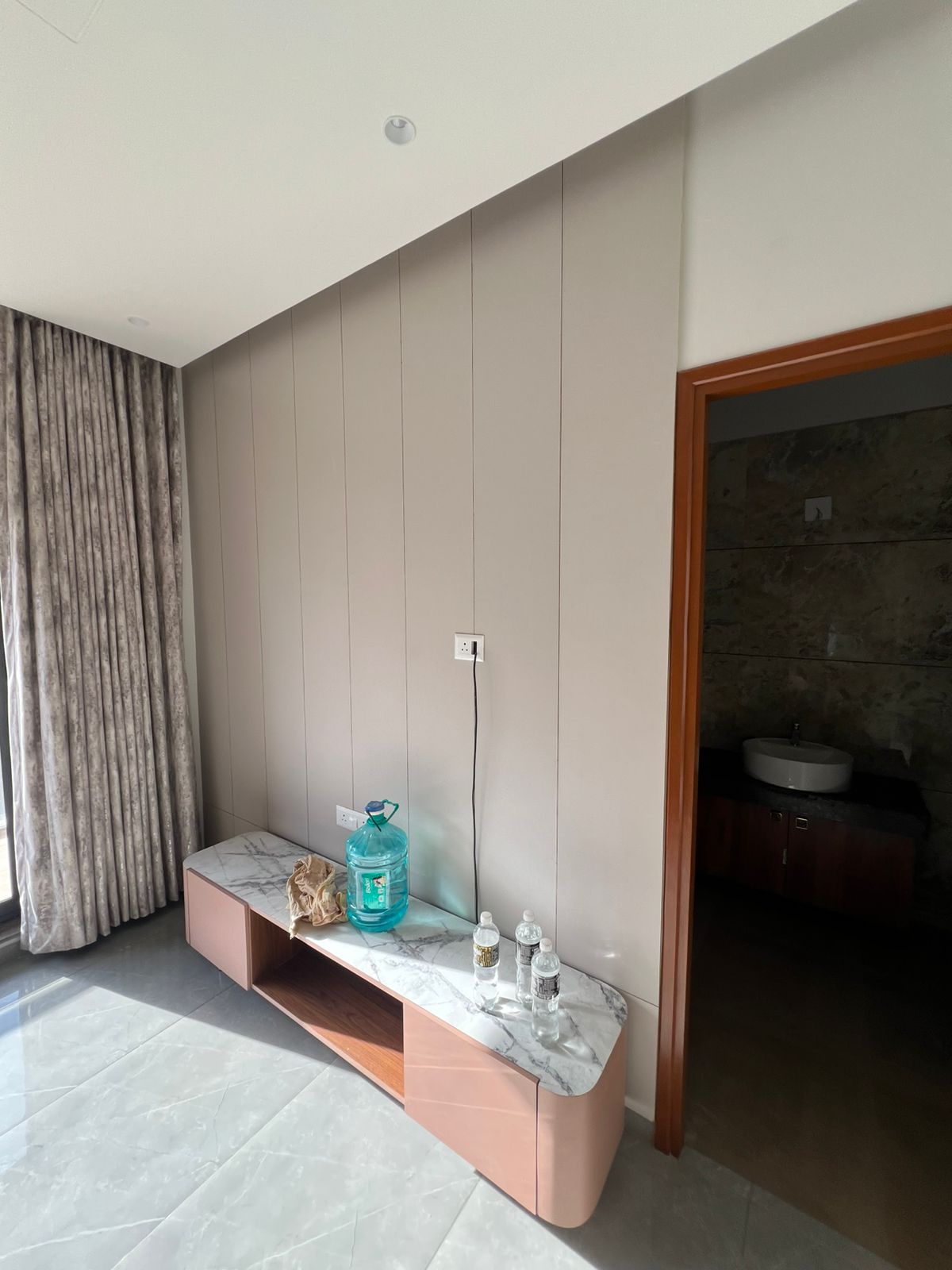 5 BHK 650 Sq. Yrd. Residential Bunglow / Villa for Rent in Sg Highway Ahmedabad - Media 15