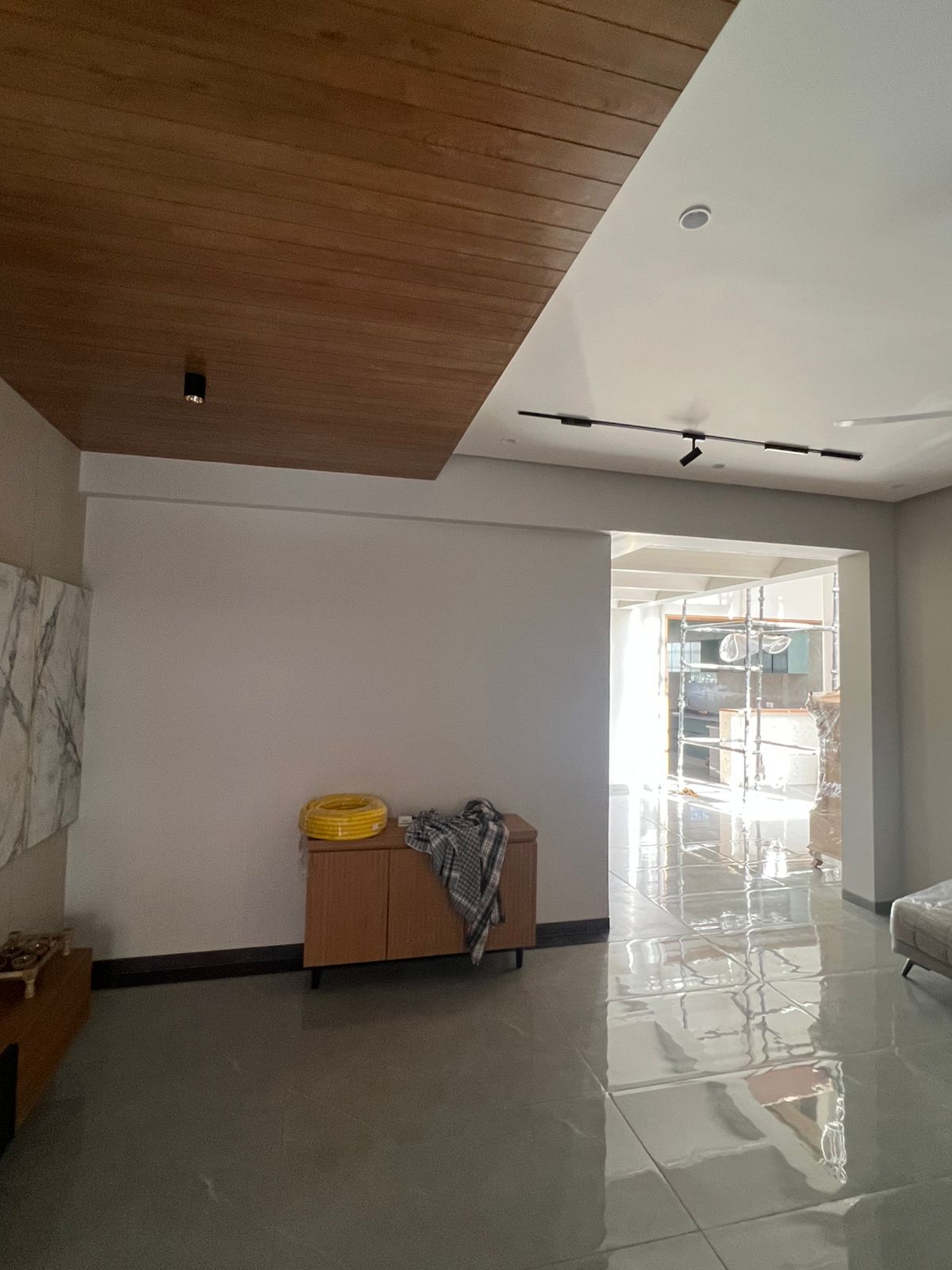 5 BHK 650 Sq. Yrd. Residential Bunglow / Villa for Rent in Sg Highway Ahmedabad - Media 5