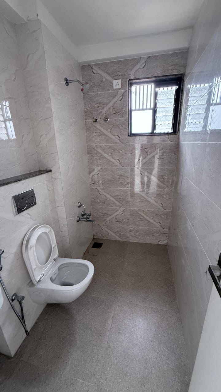3 BHK 1000 Sq. Ft. Residential Flat / Appartment for Sell in Shilaj Ahmedabad
