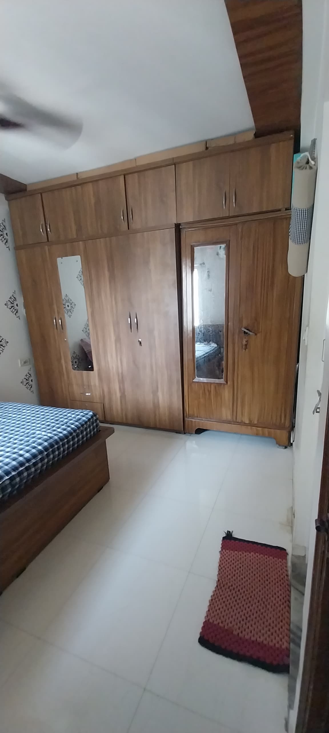 2 BHK 1053 Sq. Ft. Residential Flat / Appartment for Sell in Vandematram Ahmedabad - Media 5