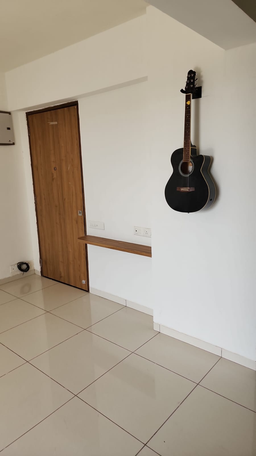 3 BHK 1550 Sq. Ft. Residential Flat / Appartment for Sell in Shilaj Ahmedabad - Media 7