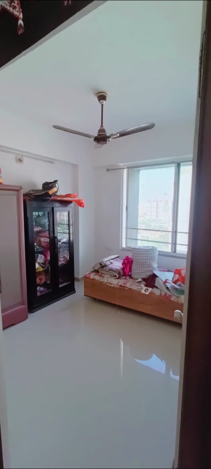 2 BHK 1170 Sq. Ft. Residential Flat / Appartment for Sell in Jagatpur Ahmedabad - Media 2