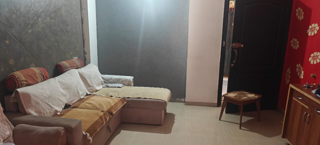 2 BHK 1017 Sq. Ft. Residential Flat / Appartment for Sell in Science City Ahmedabad - Media 5