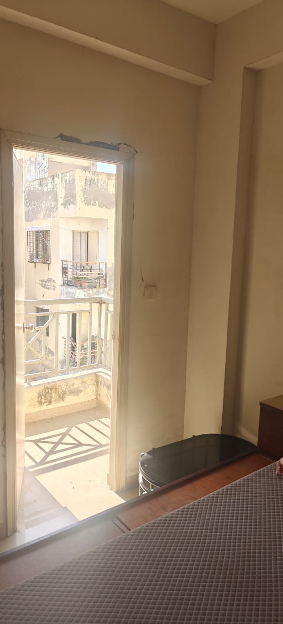 2 BHK 1017 Sq. Ft. Residential Flat / Appartment for Sell in Science City Ahmedabad - Media 6
