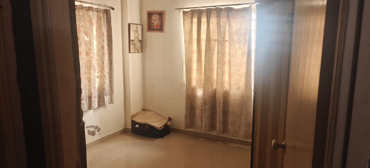 2 BHK 1017 Sq. Ft. Residential Flat / Appartment for Sell in Science City Ahmedabad - Media 7