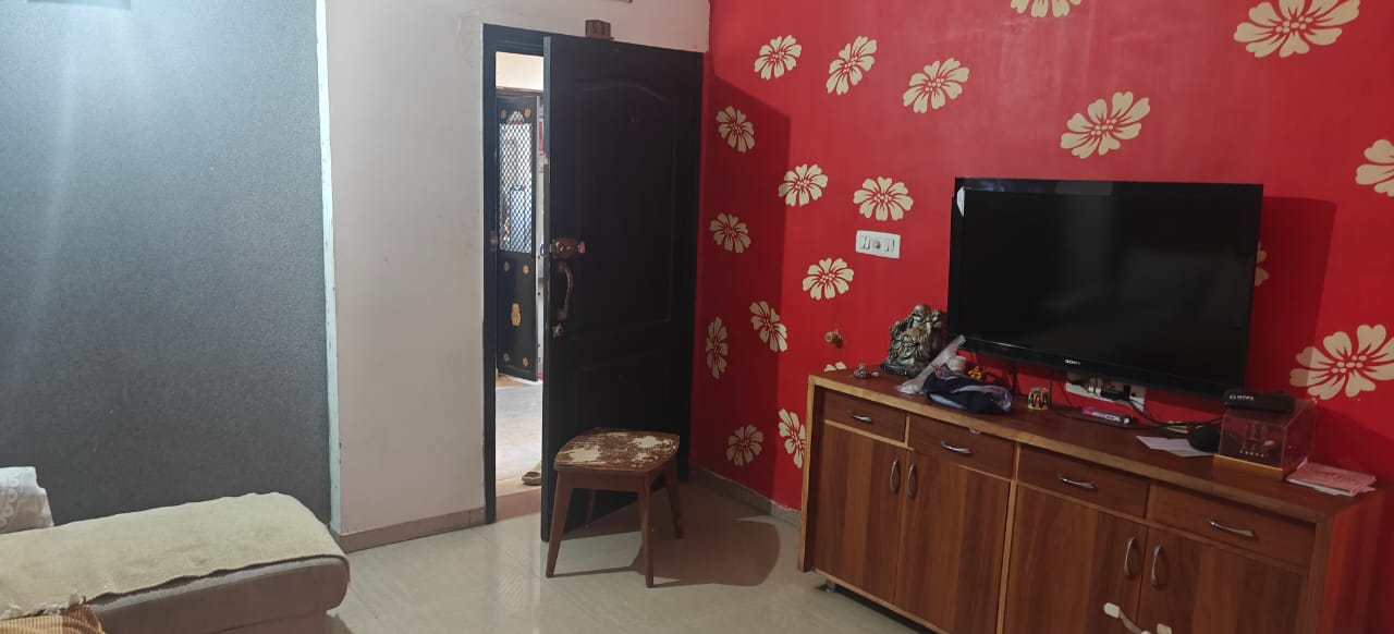 2 BHK 1017 Sq. Ft. Residential Flat / Appartment for Sell in Science City Ahmedabad - Media 8