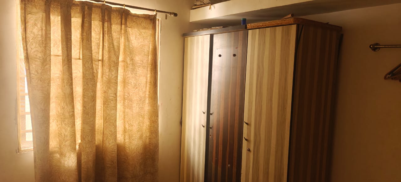 2 BHK 1017 Sq. Ft. Residential Flat / Appartment for Sell in Science City Ahmedabad - Media 2