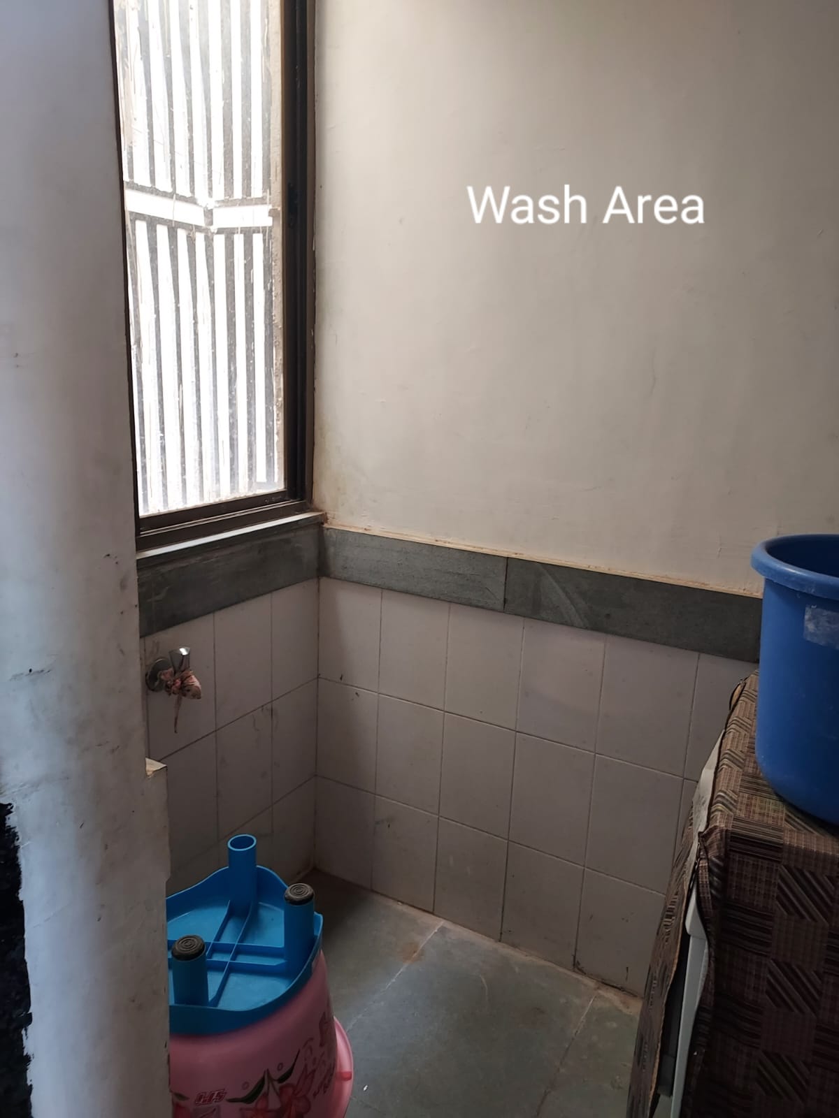 3 BHK 1660 Sq. Ft. Residential Flat / Appartment for Sell in Gota Ahmedabad