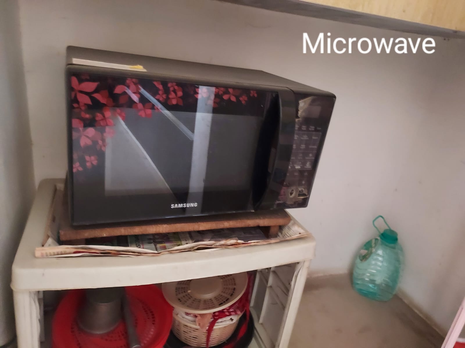 3 BHK 1660 Sq. Ft. Residential Flat / Appartment for Sell in Gota Ahmedabad - Media 13
