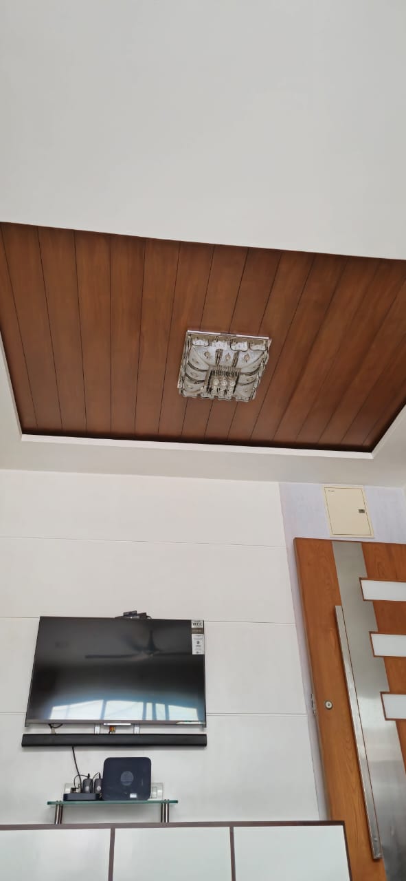 3 BHK 147 Sq. Yrd. Residential Flat / Appartment for Sell in Science City Ahmedabad - Media 16