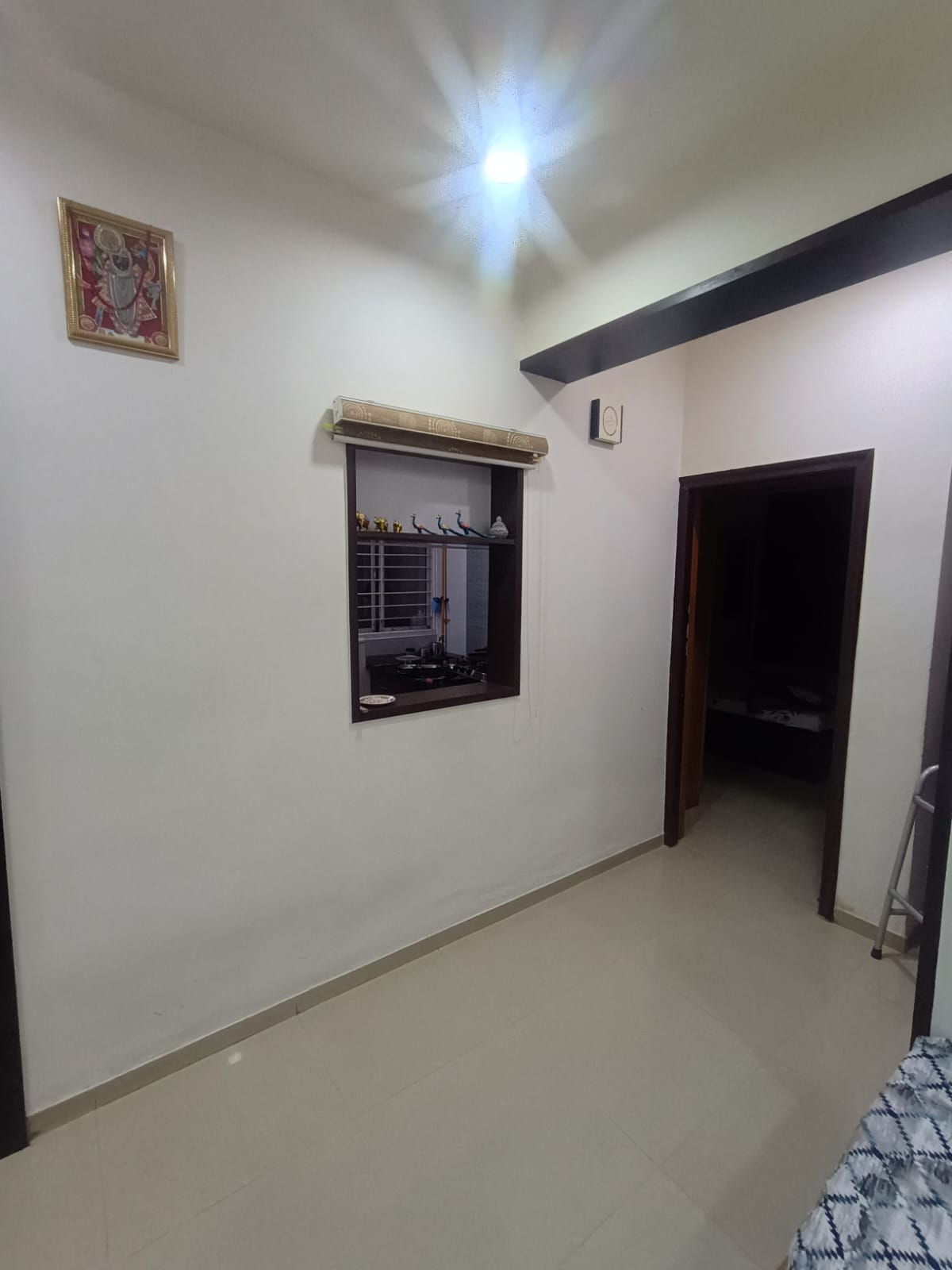 2 BHK 1170 Sq. Ft. Residential Flat / Appartment for Sell in Thaltej Ahmedabad - Media 6