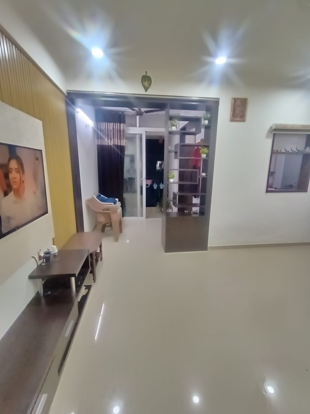 2 BHK 1170 Sq. Ft. Residential Flat / Appartment for Sell in Thaltej Ahmedabad - Media 16