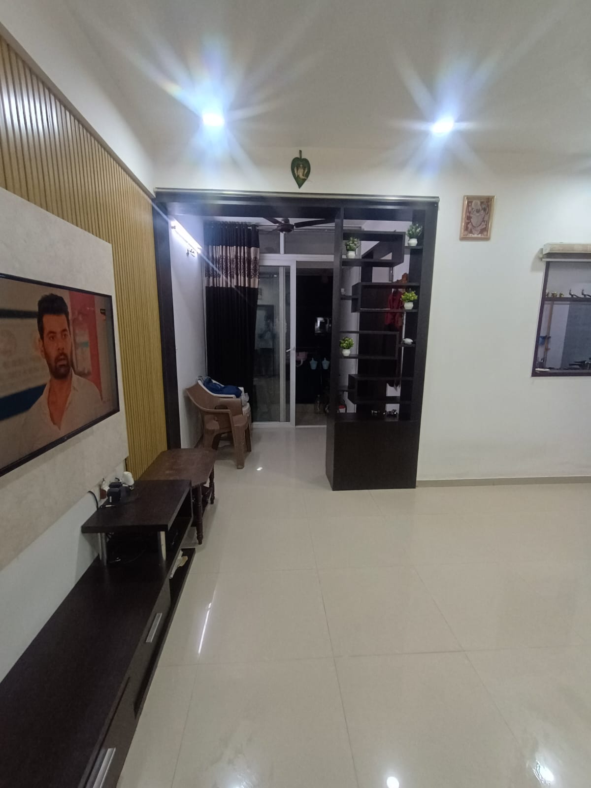 2 BHK 1170 Sq. Ft. Residential Flat / Appartment for Sell in Thaltej Ahmedabad - Media 18