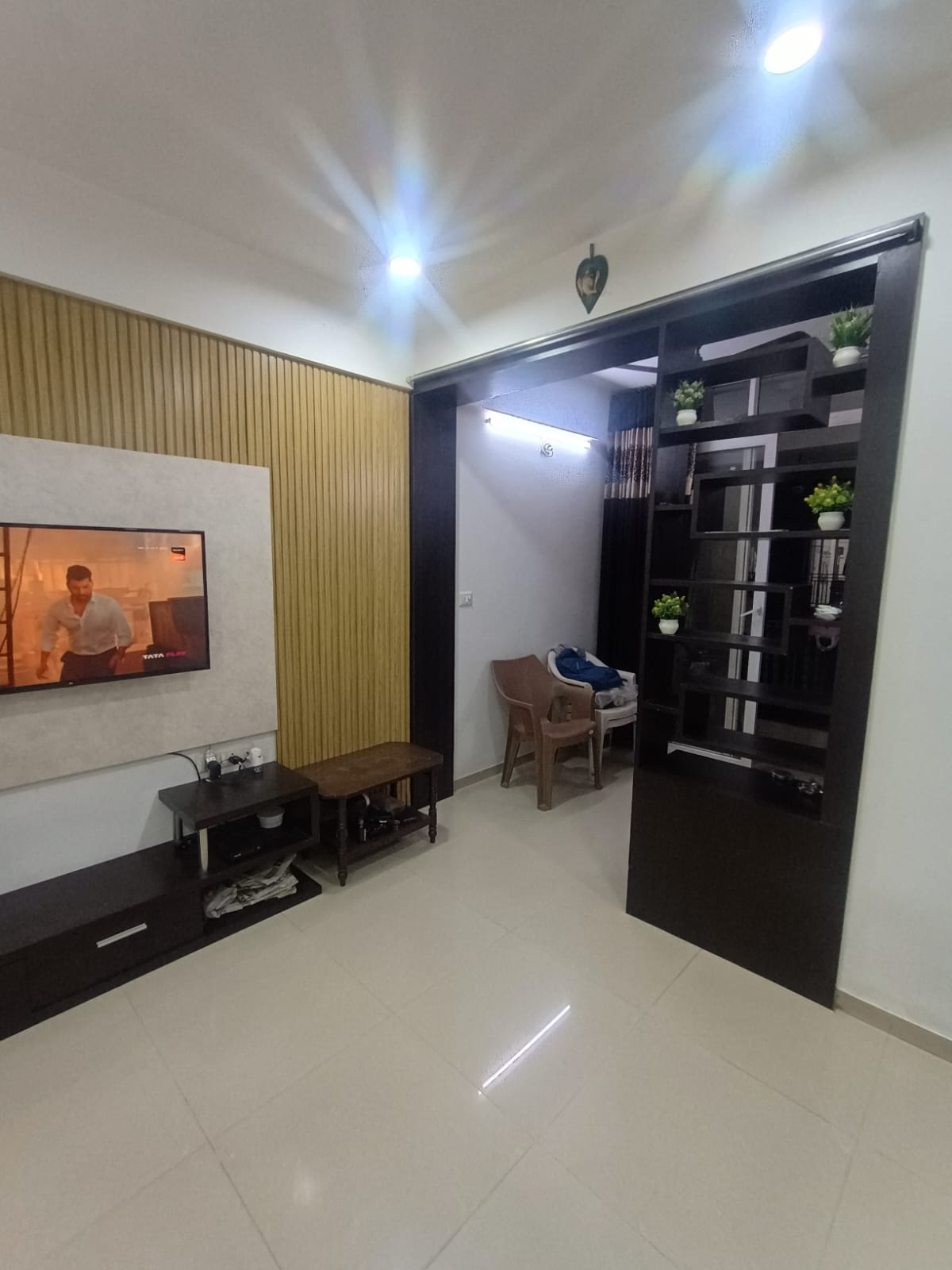 2 BHK 1170 Sq. Ft. Residential Flat / Appartment for Sell in Thaltej Ahmedabad - Media 14