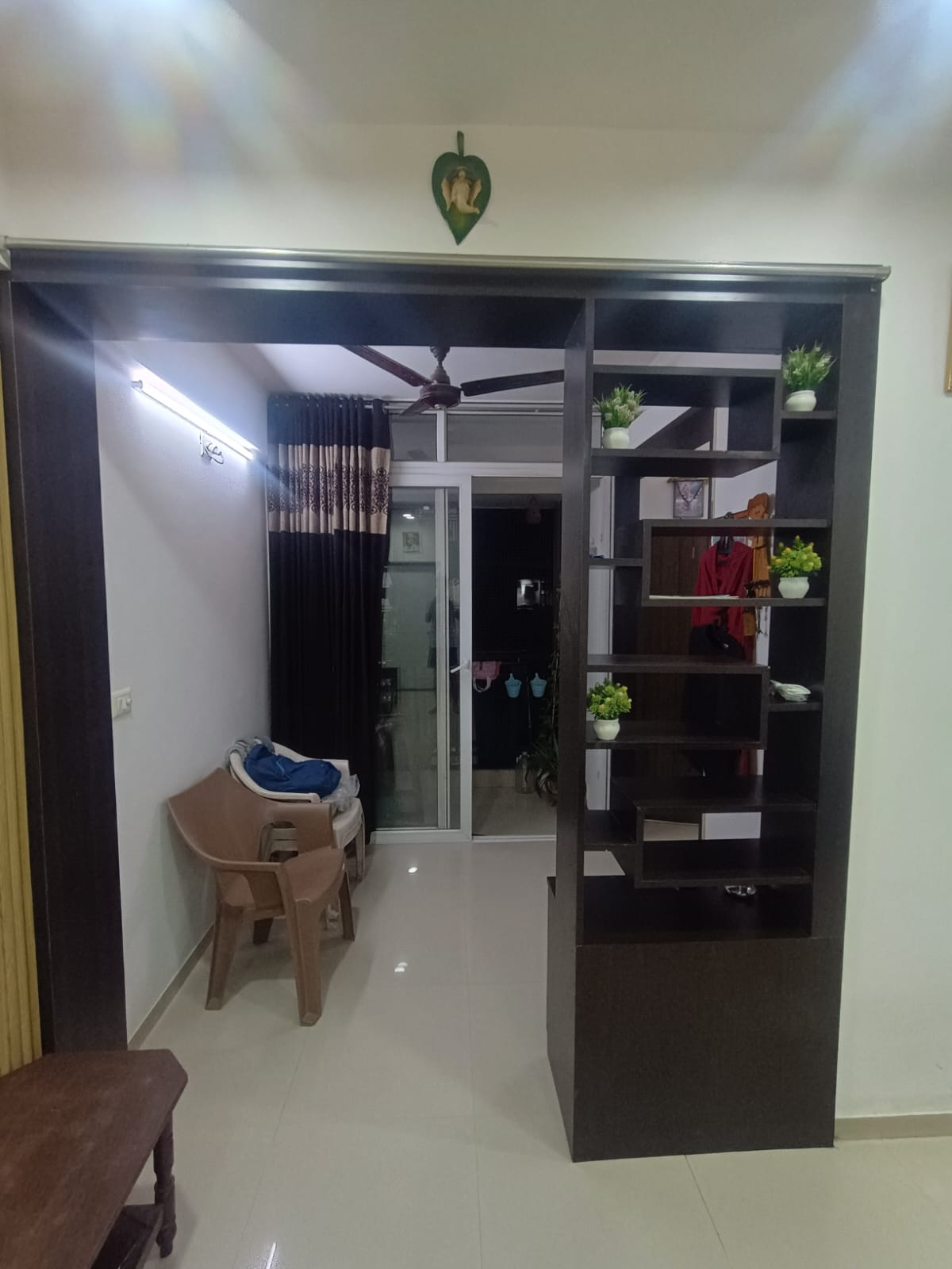 2 BHK 1170 Sq. Ft. Residential Flat / Appartment for Sell in Thaltej Ahmedabad - Media 20