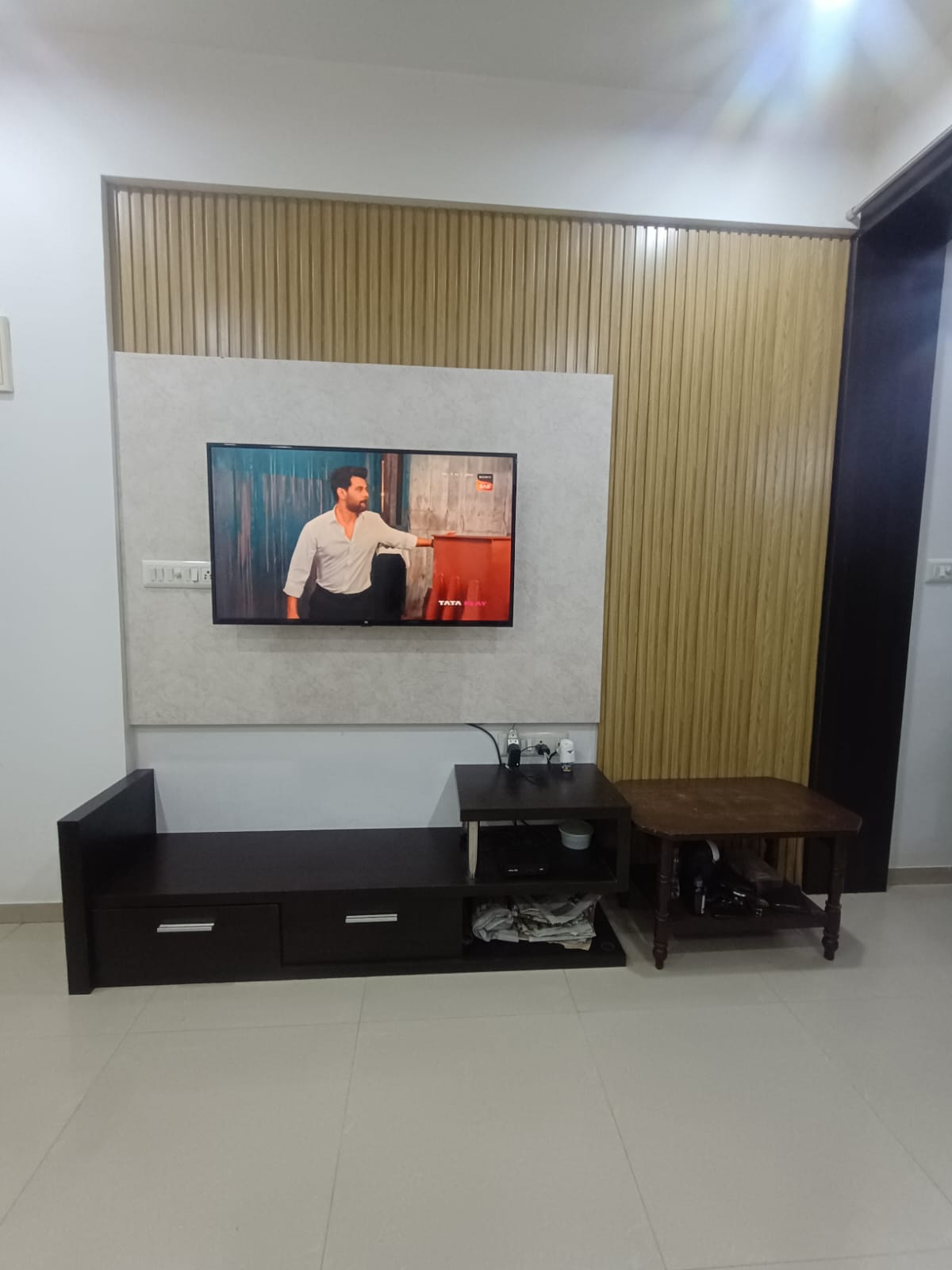 2 BHK 1170 Sq. Ft. Residential Flat / Appartment for Sell in Thaltej Ahmedabad - Media 11