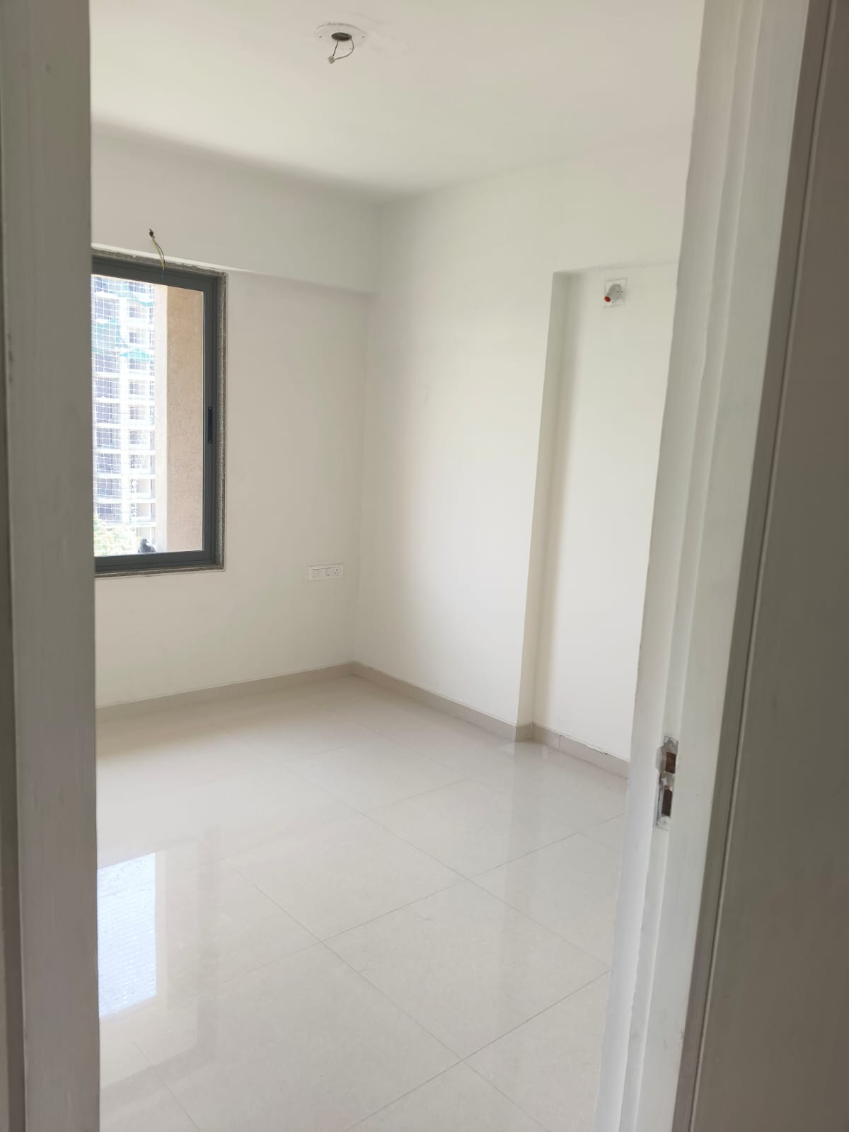 3 BHK 1698 Sq. Ft. Residential Flat / Appartment for Sell in Shilaj Ahmedabad - Media 8
