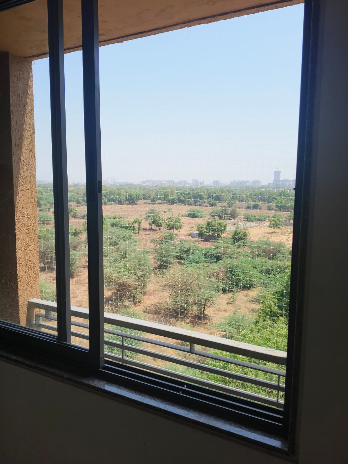 3 BHK 1698 Sq. Ft. Residential Flat / Appartment for Sell in Shilaj Ahmedabad - Media 6