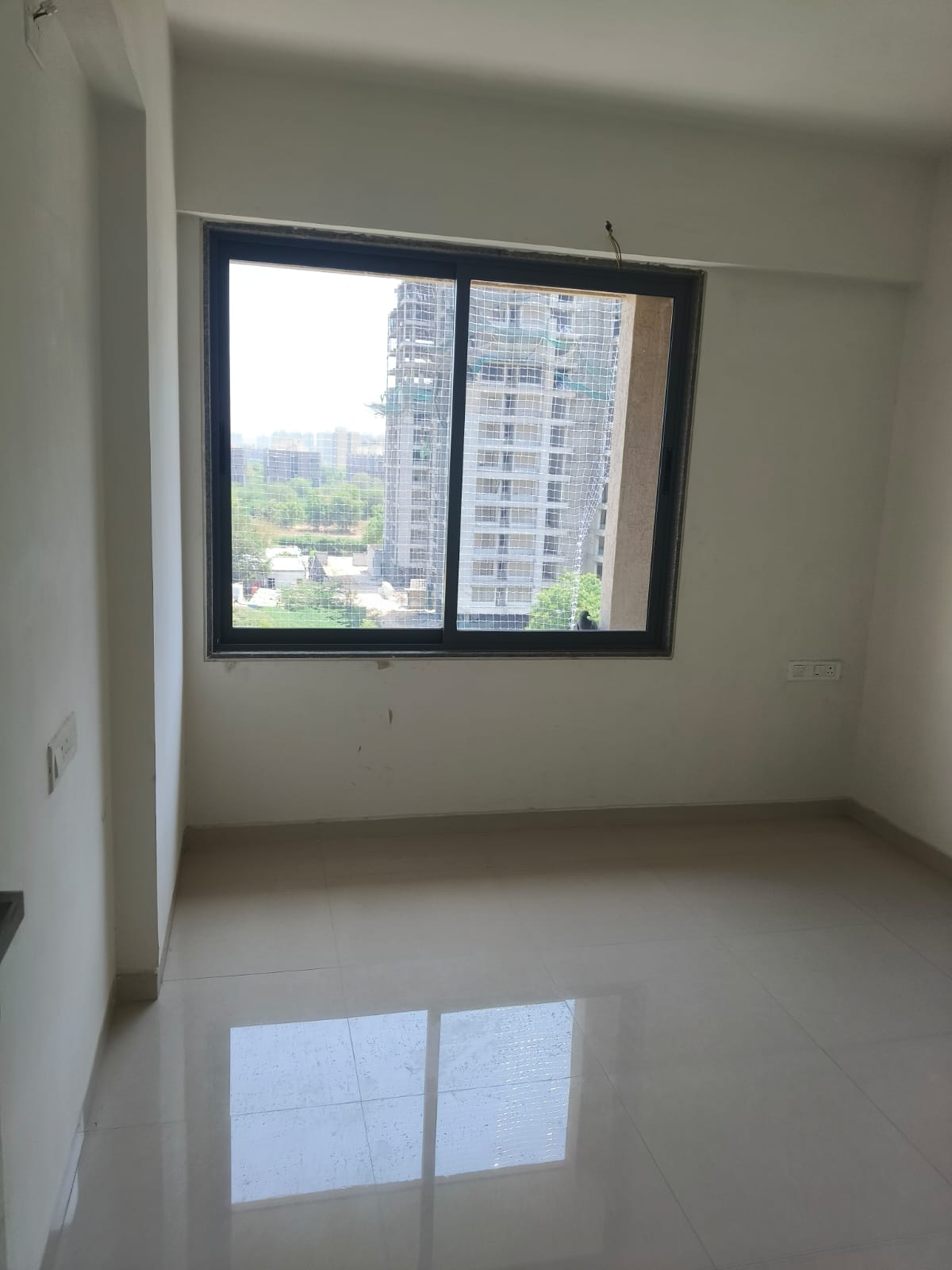 3 BHK 1698 Sq. Ft. Residential Flat / Appartment for Sell in Shilaj Ahmedabad - Media 2