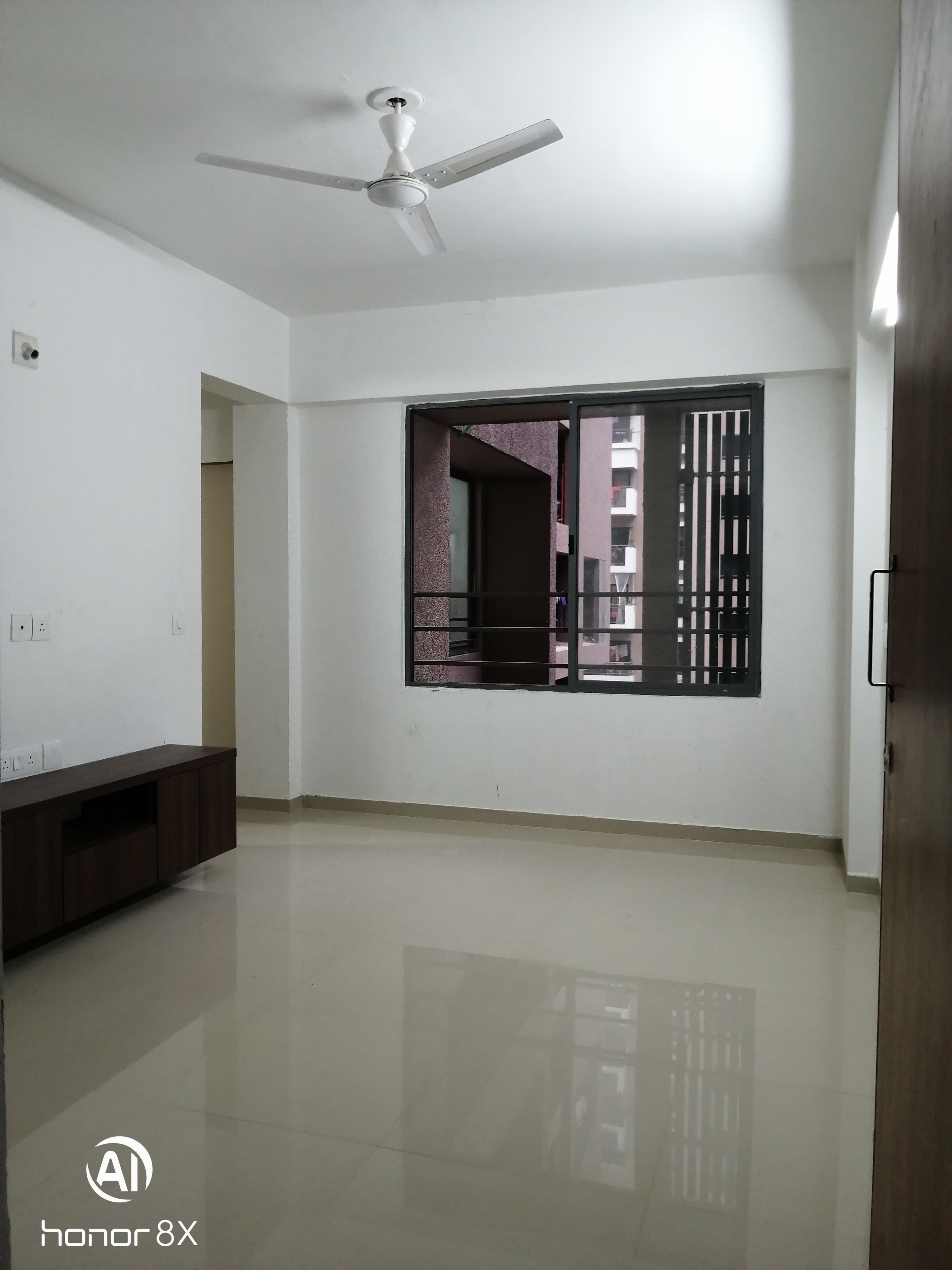 1 BHK 630 Sq. Ft. Residential Flat / Appartment for Sell in Jagatpur Ahmedabad - Media 13