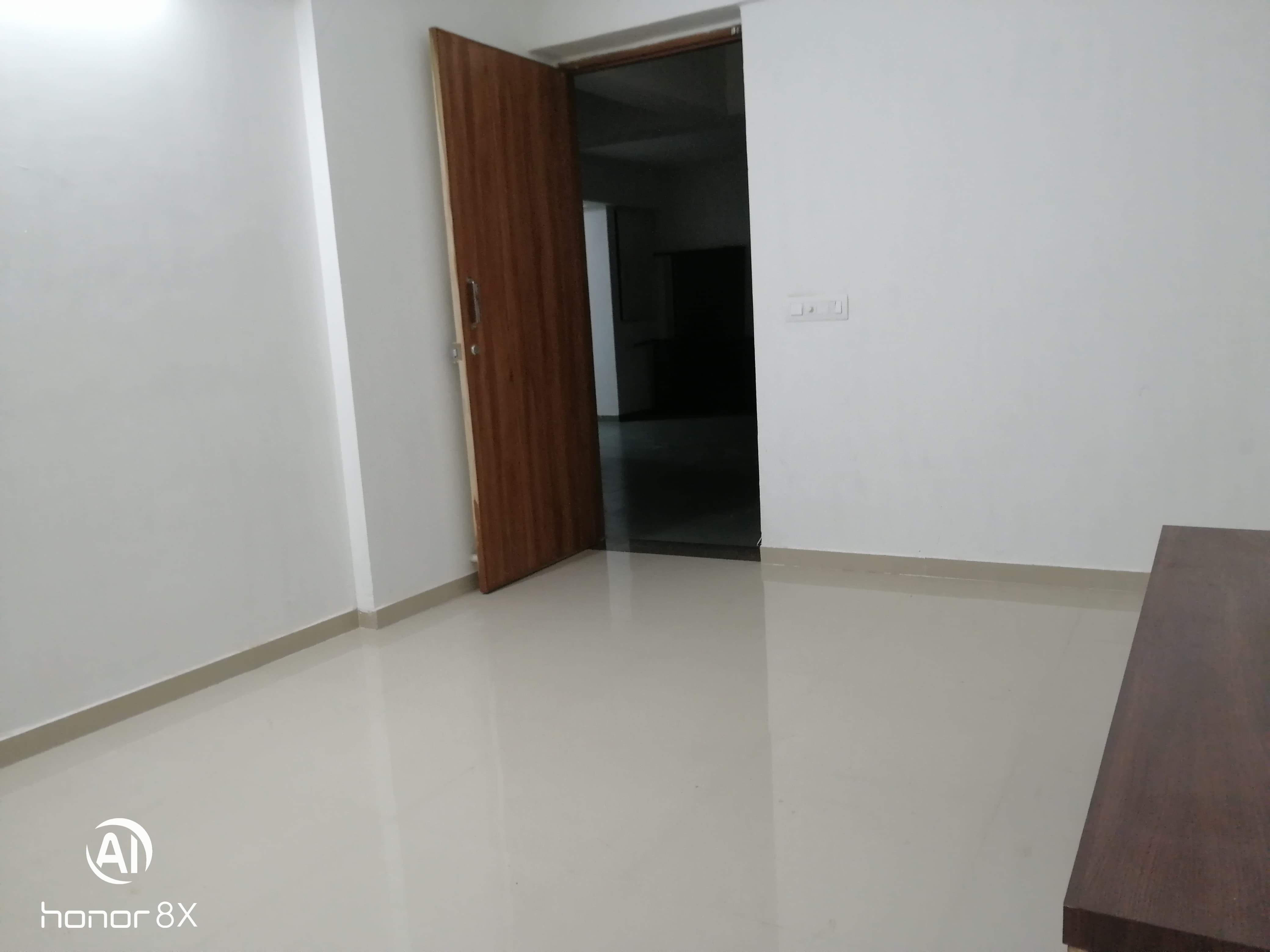 1 BHK 630 Sq. Ft. Residential Flat / Appartment for Sell in Jagatpur Ahmedabad - Media 11