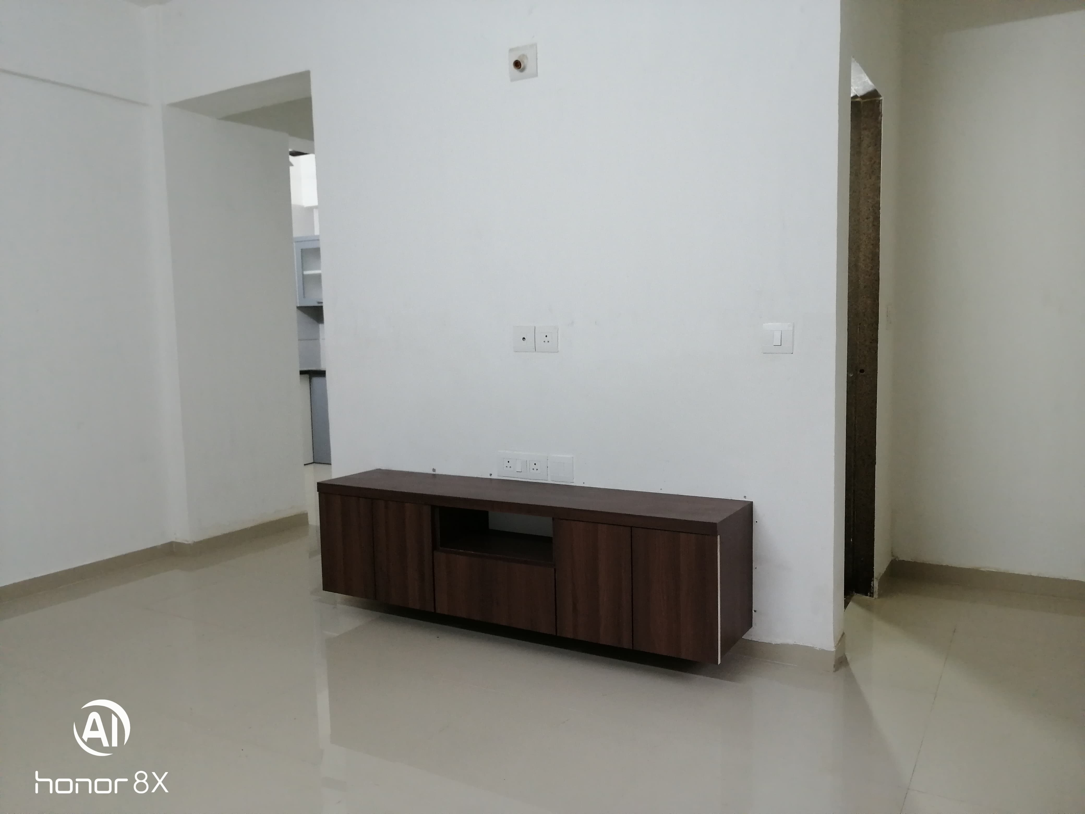 1 BHK 630 Sq. Ft. Residential Flat / Appartment for Sell in Jagatpur Ahmedabad - Media 12