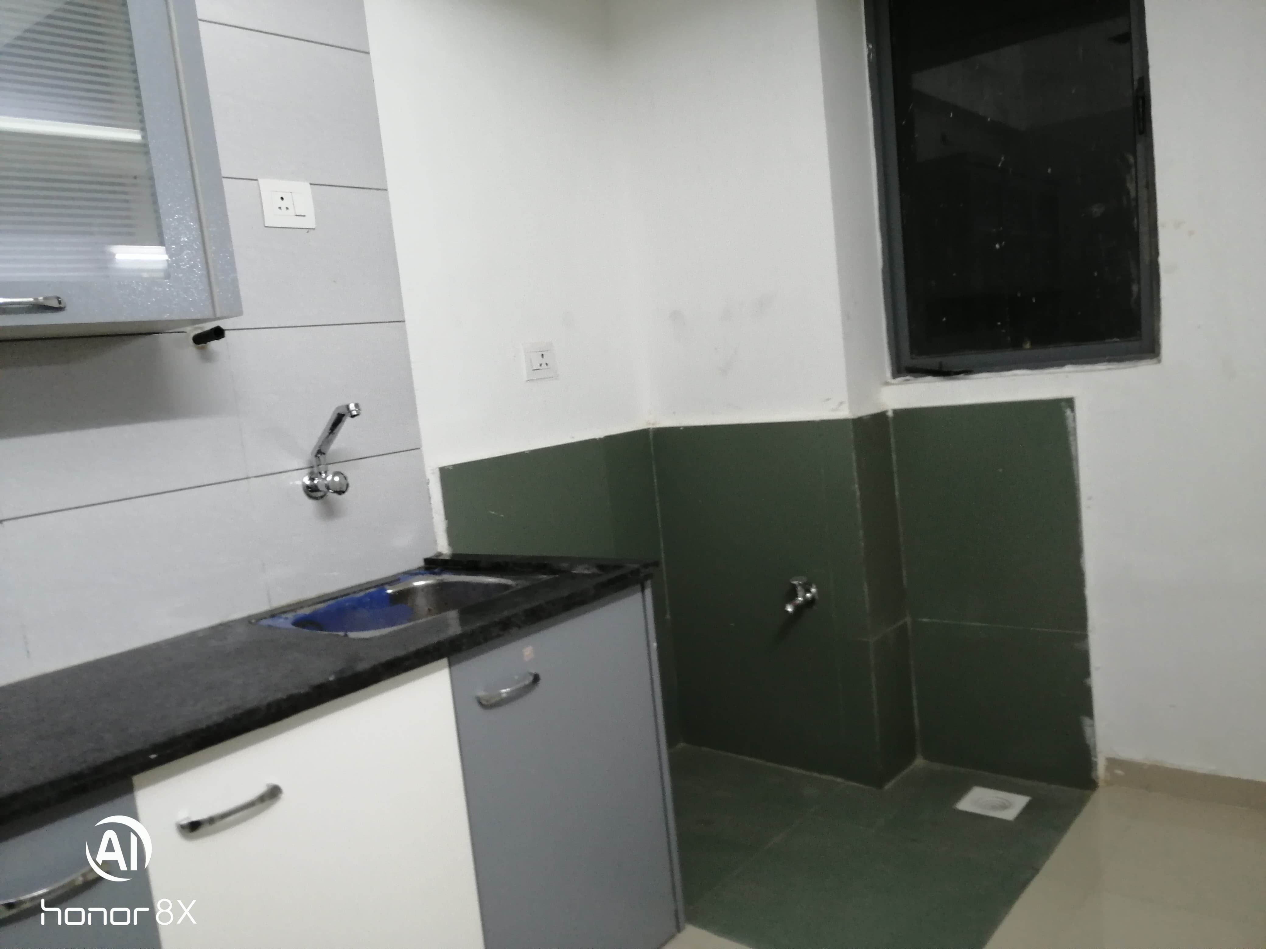 1 BHK 630 Sq. Ft. Residential Flat / Appartment for Sell in Jagatpur Ahmedabad - Media 5