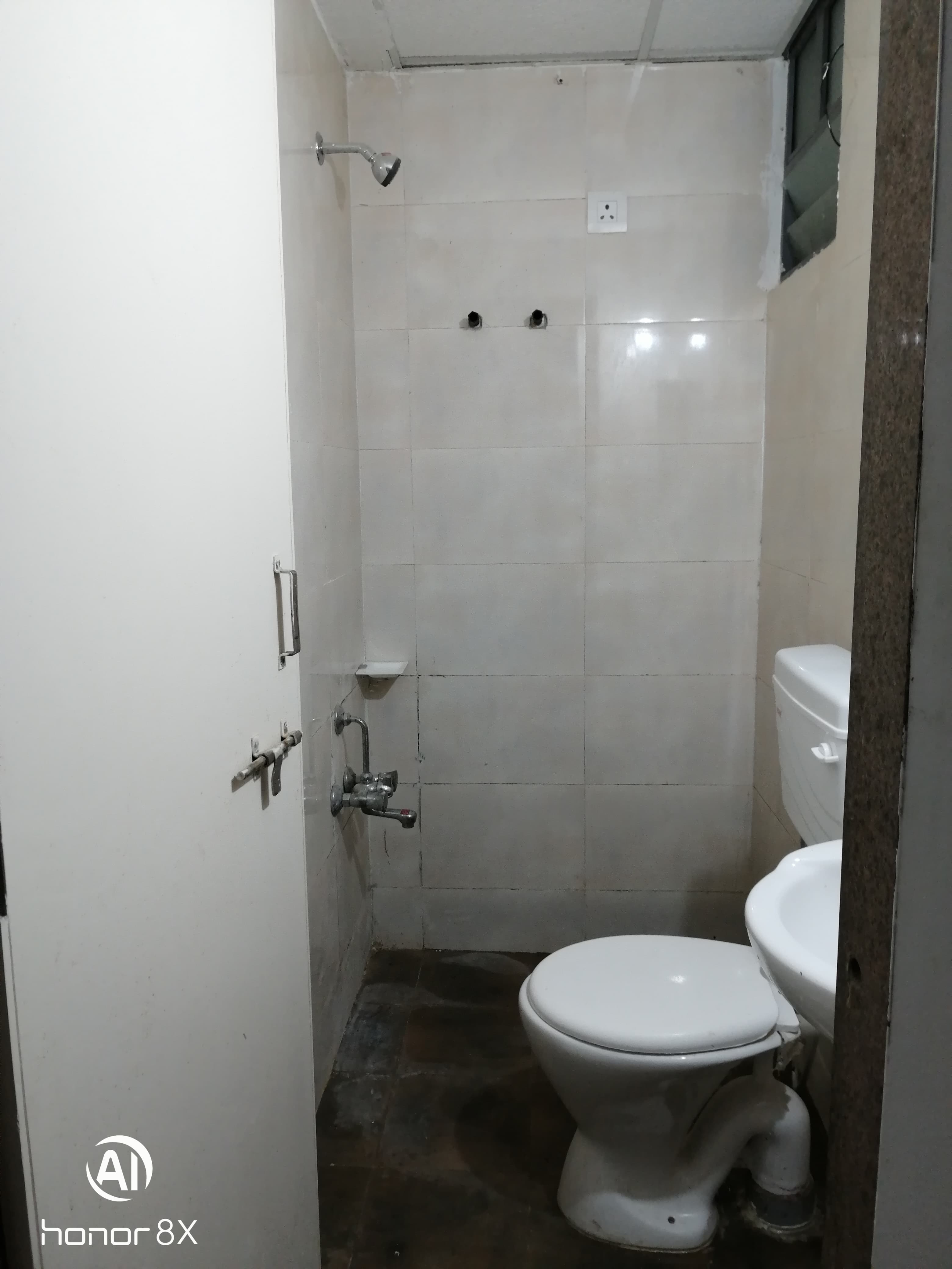 1 BHK 630 Sq. Ft. Residential Flat / Appartment for Sell in Jagatpur Ahmedabad