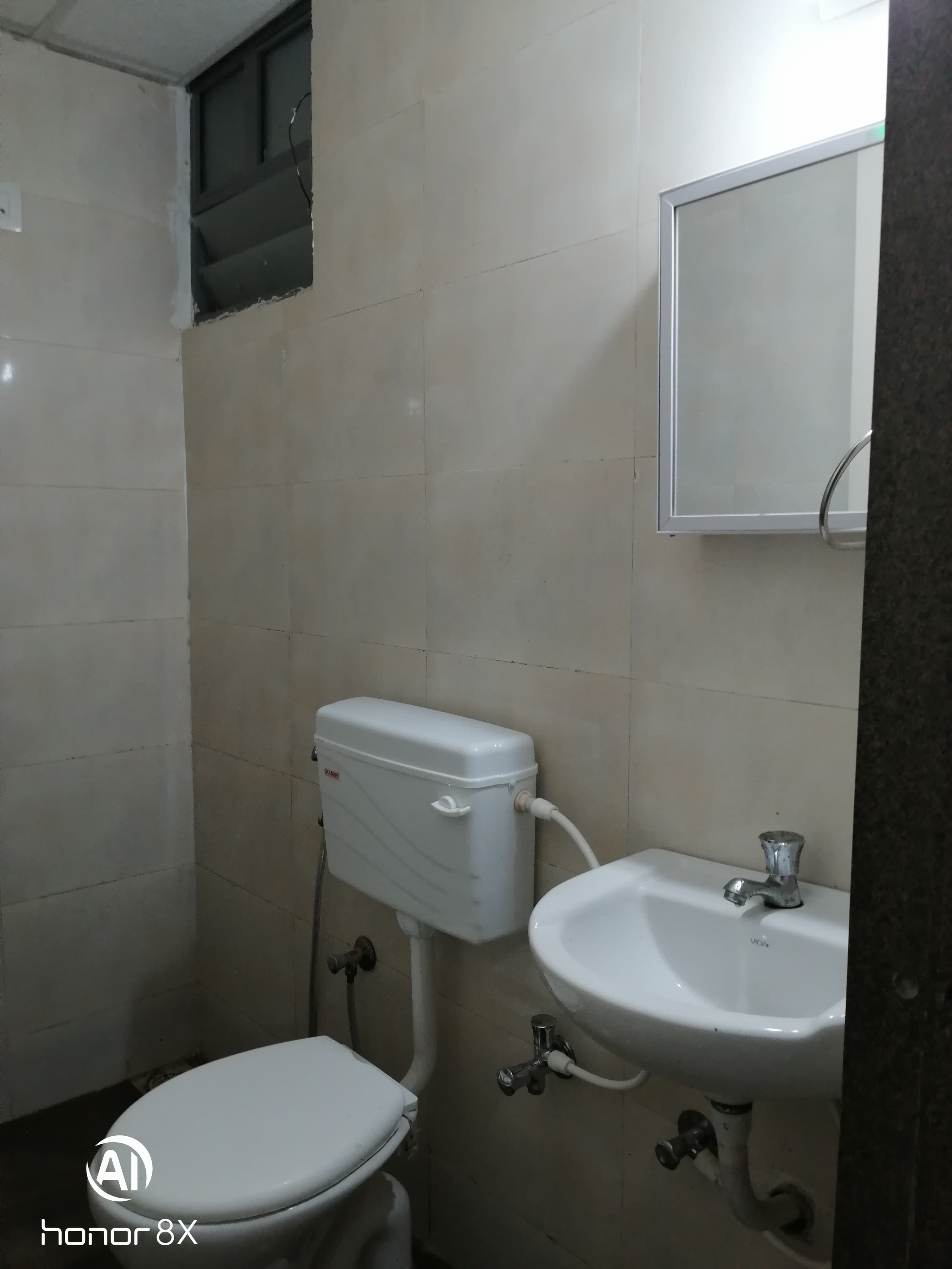 1 BHK 630 Sq. Ft. Residential Flat / Appartment for Sell in Jagatpur Ahmedabad - Media 2