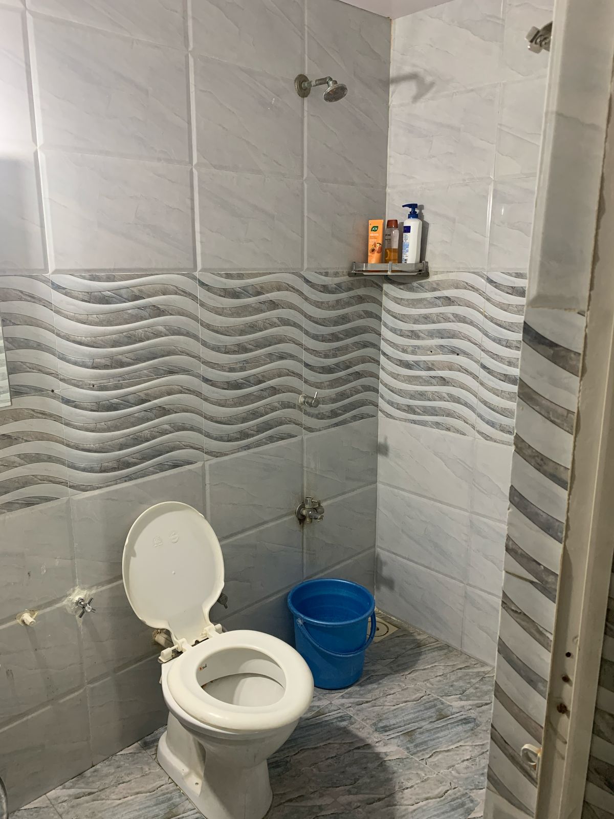 2 BHK 831 Sq. Ft. Residential Flat / Appartment for Sell in Ghatlodia Ahmedabad - Media 8