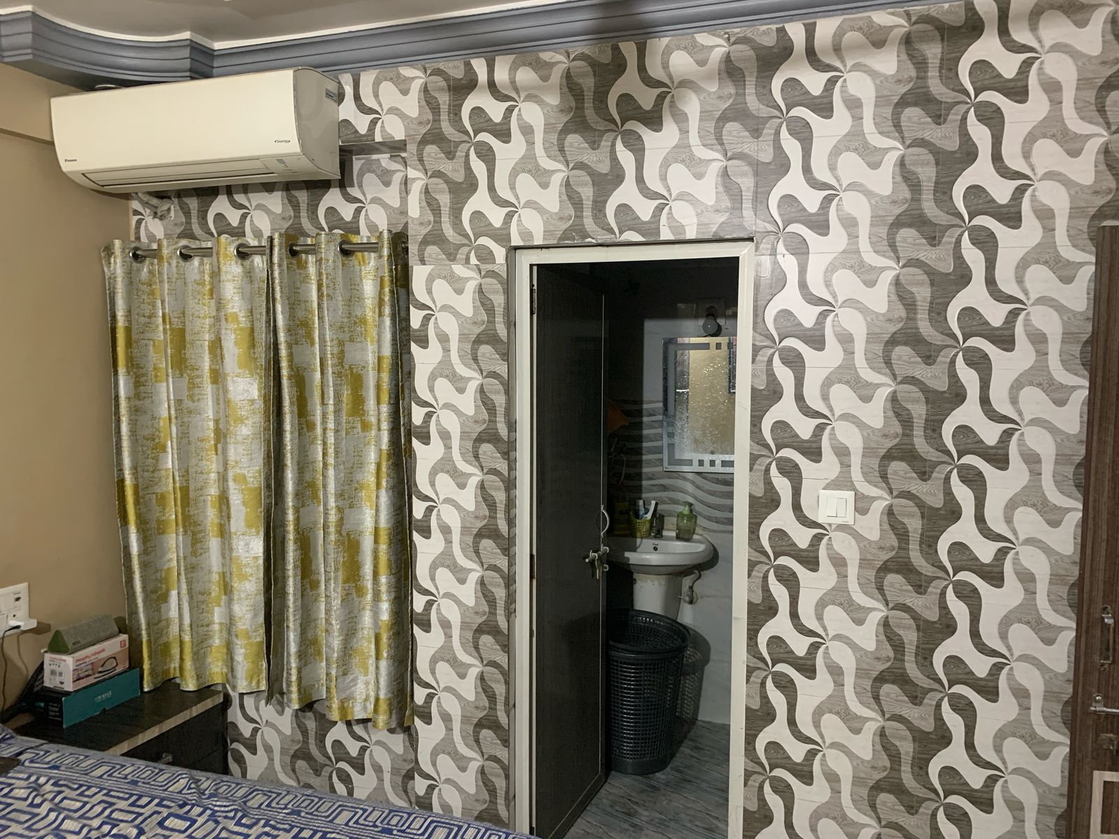 2 BHK 831 Sq. Ft. Residential Flat / Appartment for Sell in Ghatlodia Ahmedabad