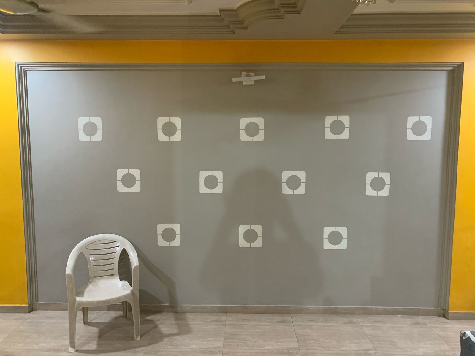 2 BHK 831 Sq. Ft. Residential Flat / Appartment for Sell in Ghatlodia Ahmedabad - Media 19
