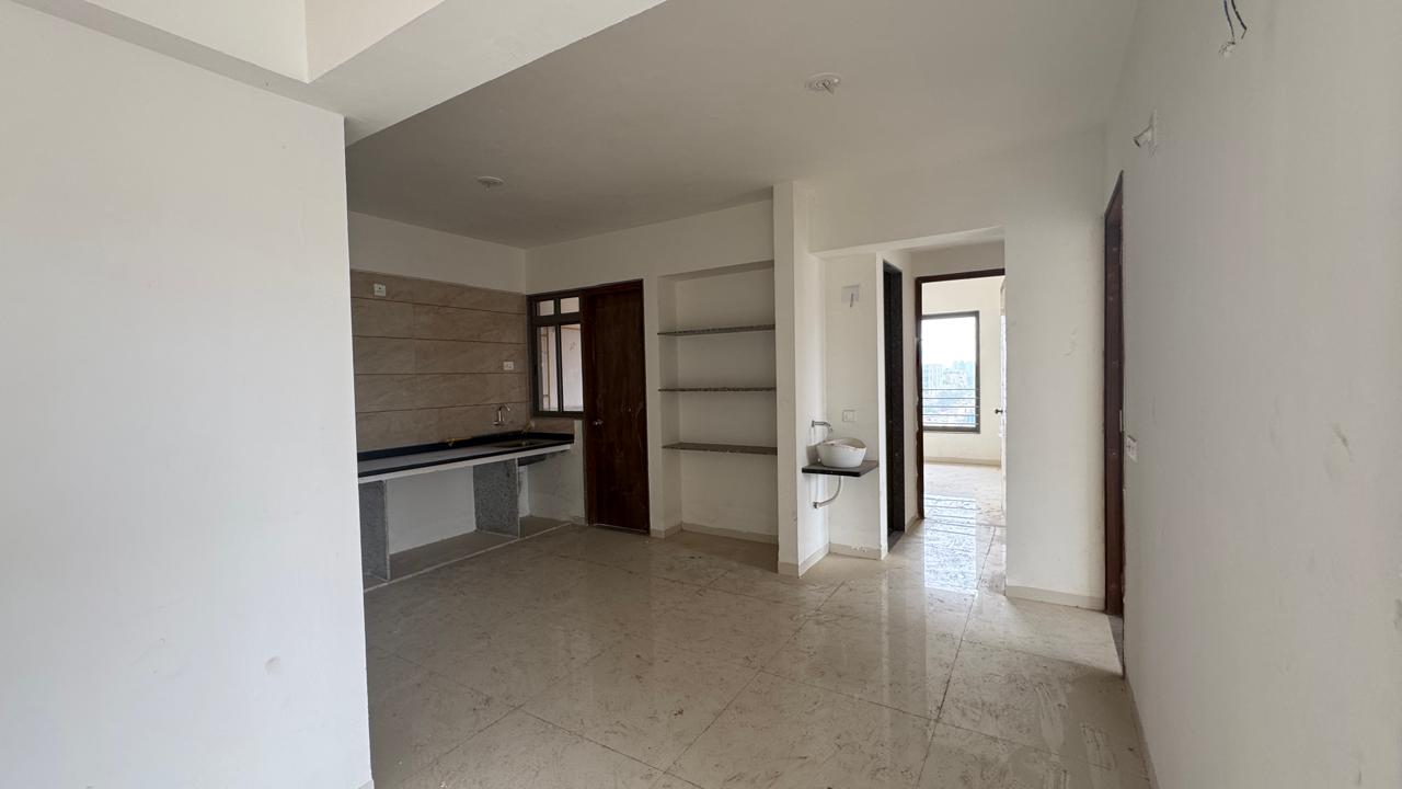 3 BHK 1510 Sq. Ft. Residential Flat / Appartment for Sell in Jagatpur Ahmedabad - Media 13
