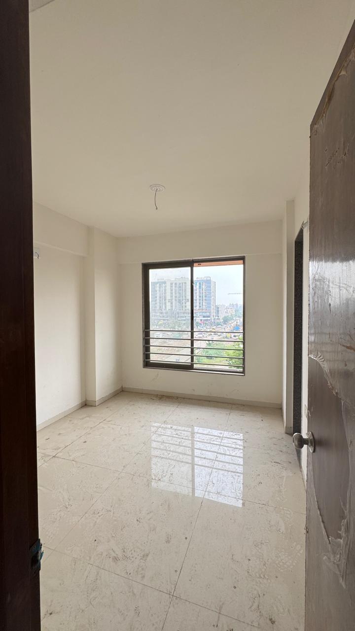 3 BHK 1510 Sq. Ft. Residential Flat / Appartment for Sell in Jagatpur Ahmedabad - Media 19