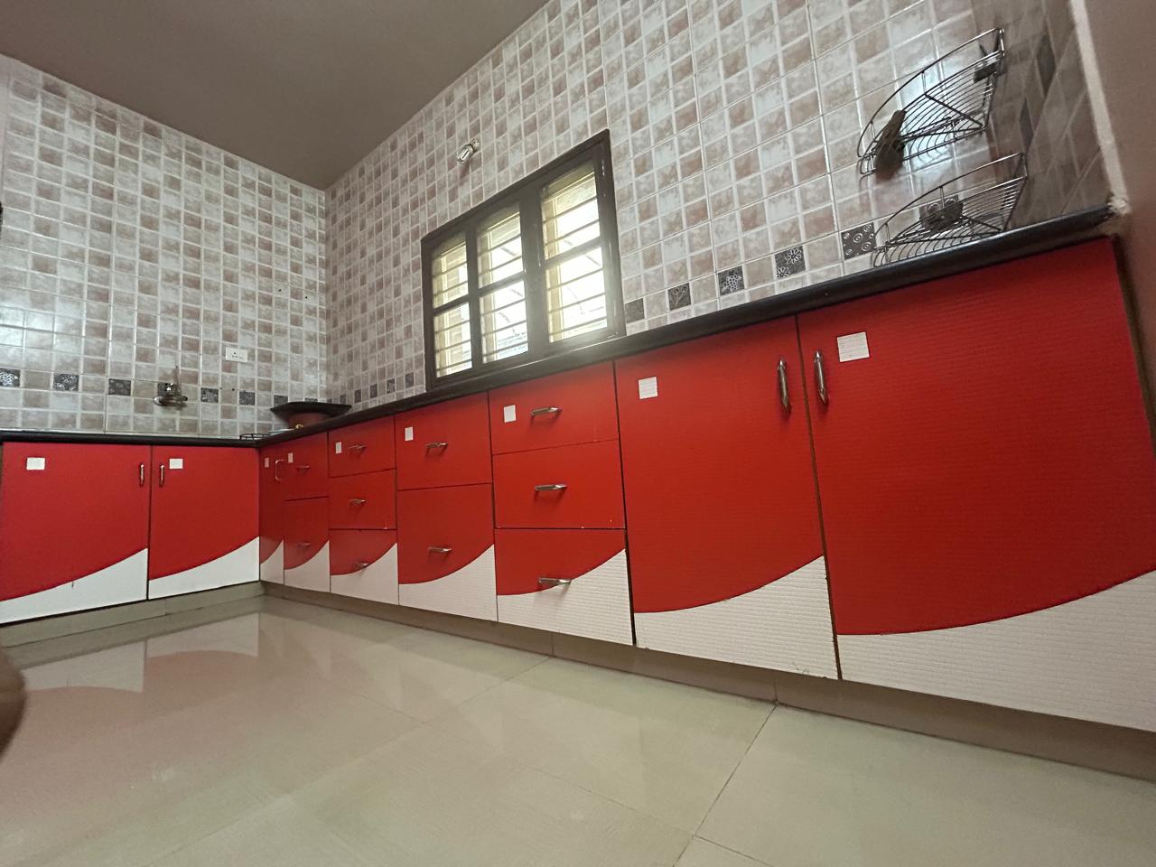3 BHK 240 Sq. Yrd. Residential Bunglow / Villa for Rent in Shilaj Ahmedabad - Media 16