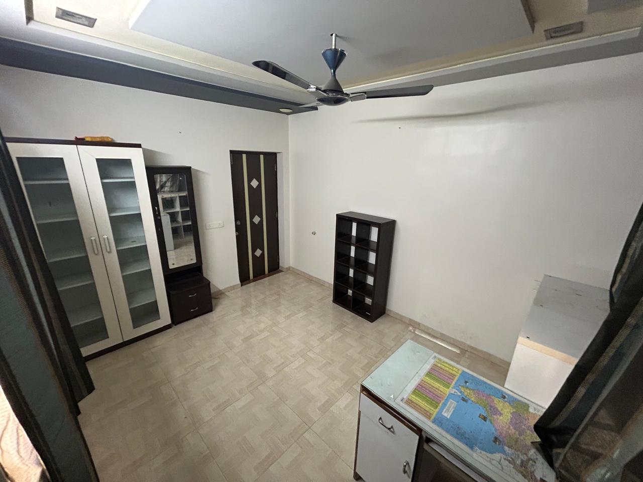 3 BHK 240 Sq. Yrd. Residential Bunglow / Villa for Rent in Shilaj Ahmedabad - Media 19