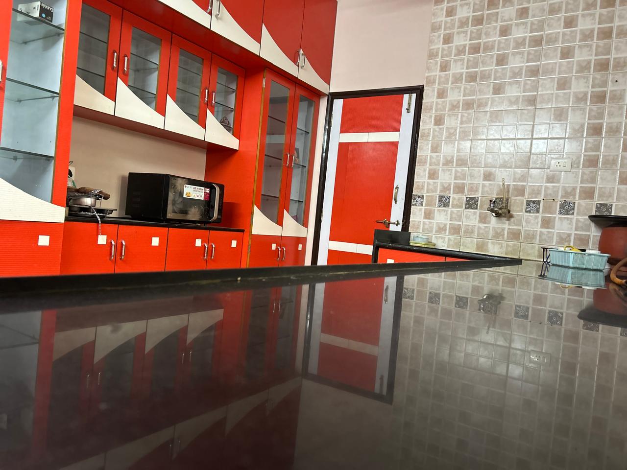 3 BHK 240 Sq. Yrd. Residential Bunglow / Villa for Rent in Shilaj Ahmedabad - Media 15
