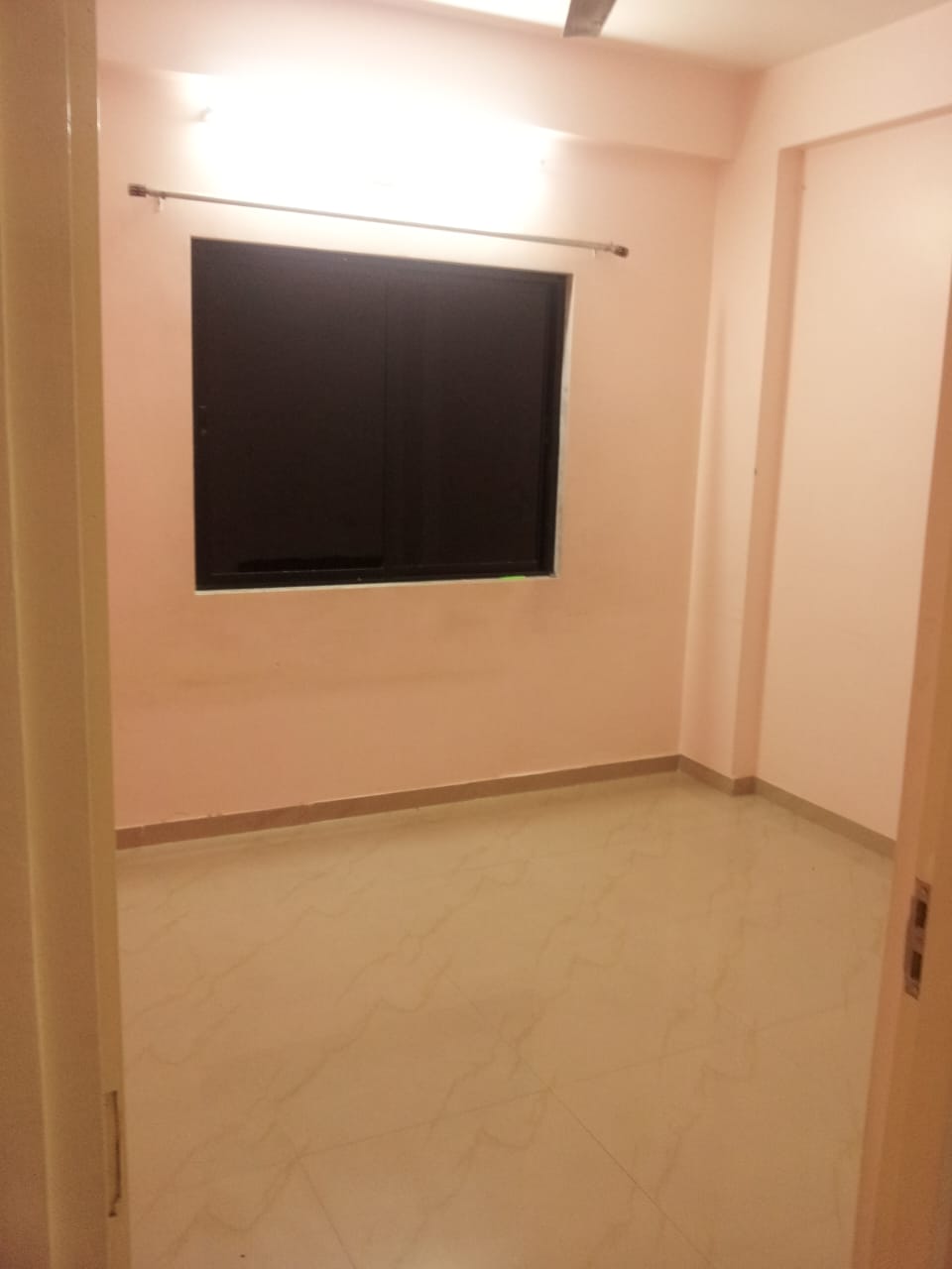 1 BHK 85 Sq. Yrd. Residential Flat / Appartment for Sell in Jagatpur Ahmedabad - Media 4