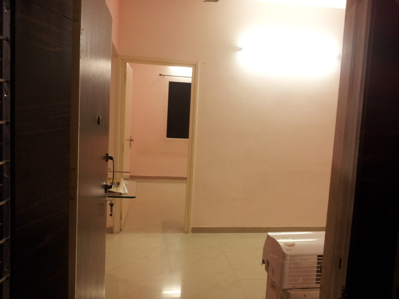 1 BHK 85 Sq. Yrd. Residential Flat / Appartment for Sell in Jagatpur Ahmedabad - Media 2