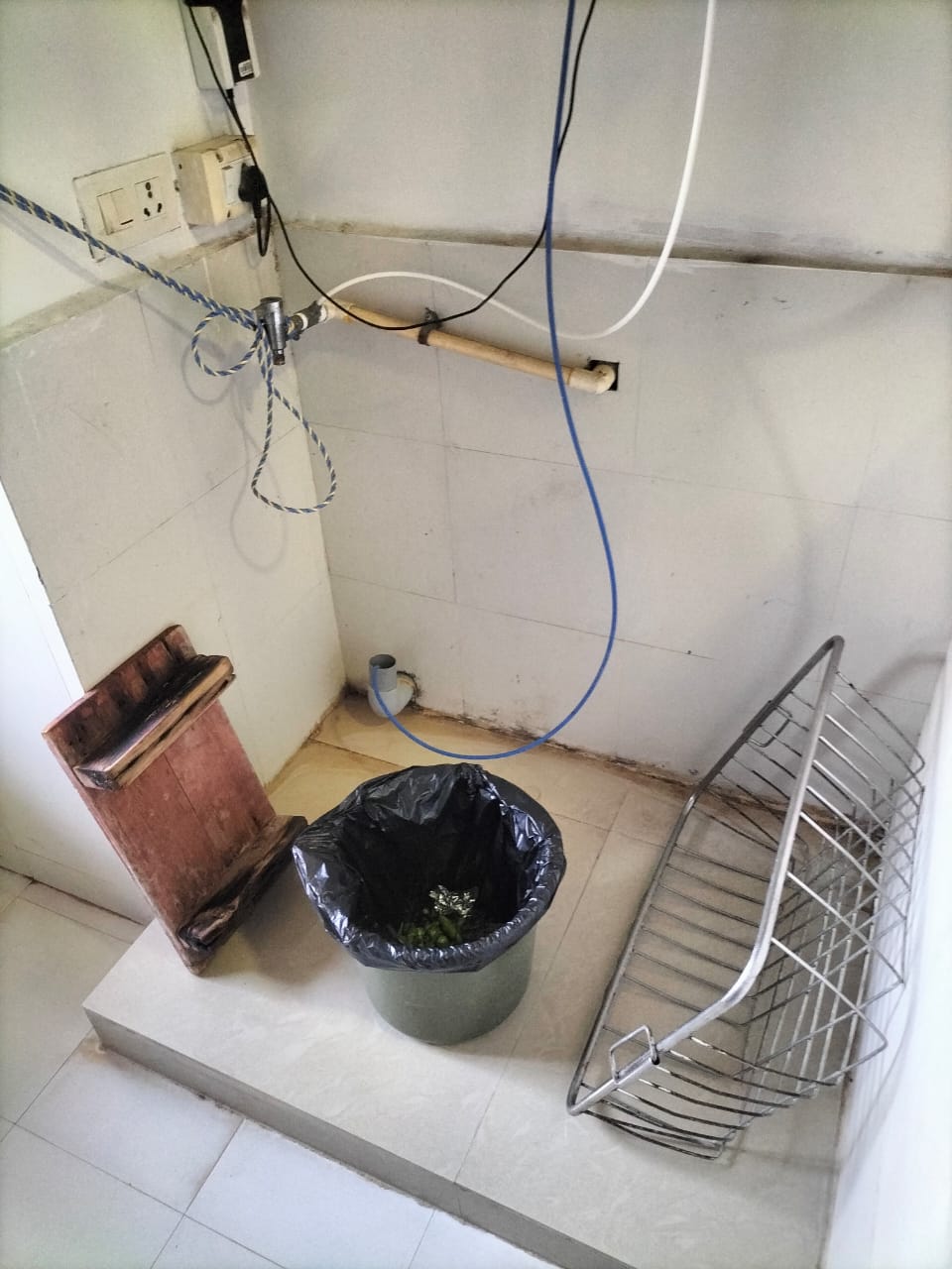 3 BHK 1730 Sq. Ft. Residential Flat / Appartment for Sell in Jagatpur Ahmedabad - Media 7