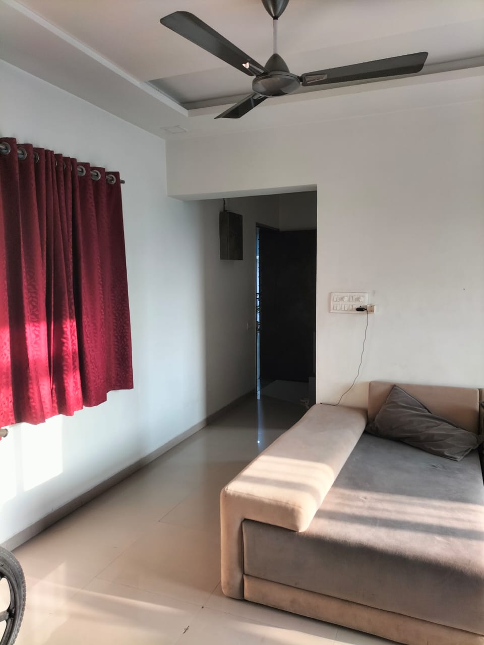 3 BHK 1730 Sq. Ft. Residential Flat / Appartment for Sell in Jagatpur Ahmedabad - Media 10