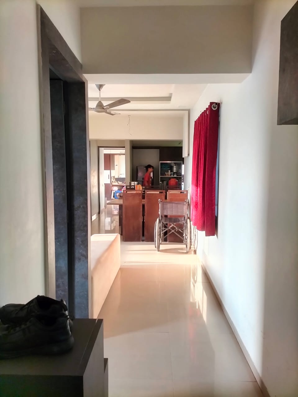 3 BHK 1730 Sq. Ft. Residential Flat / Appartment for Sell in Jagatpur Ahmedabad - Media 17