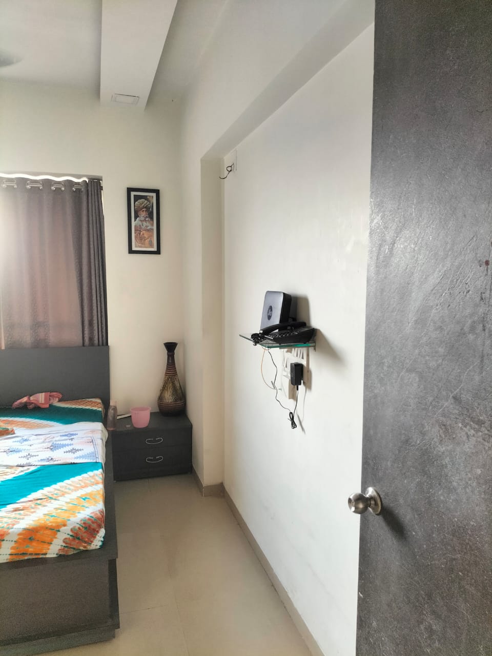 3 BHK 1730 Sq. Ft. Residential Flat / Appartment for Sell in Jagatpur Ahmedabad - Media 14