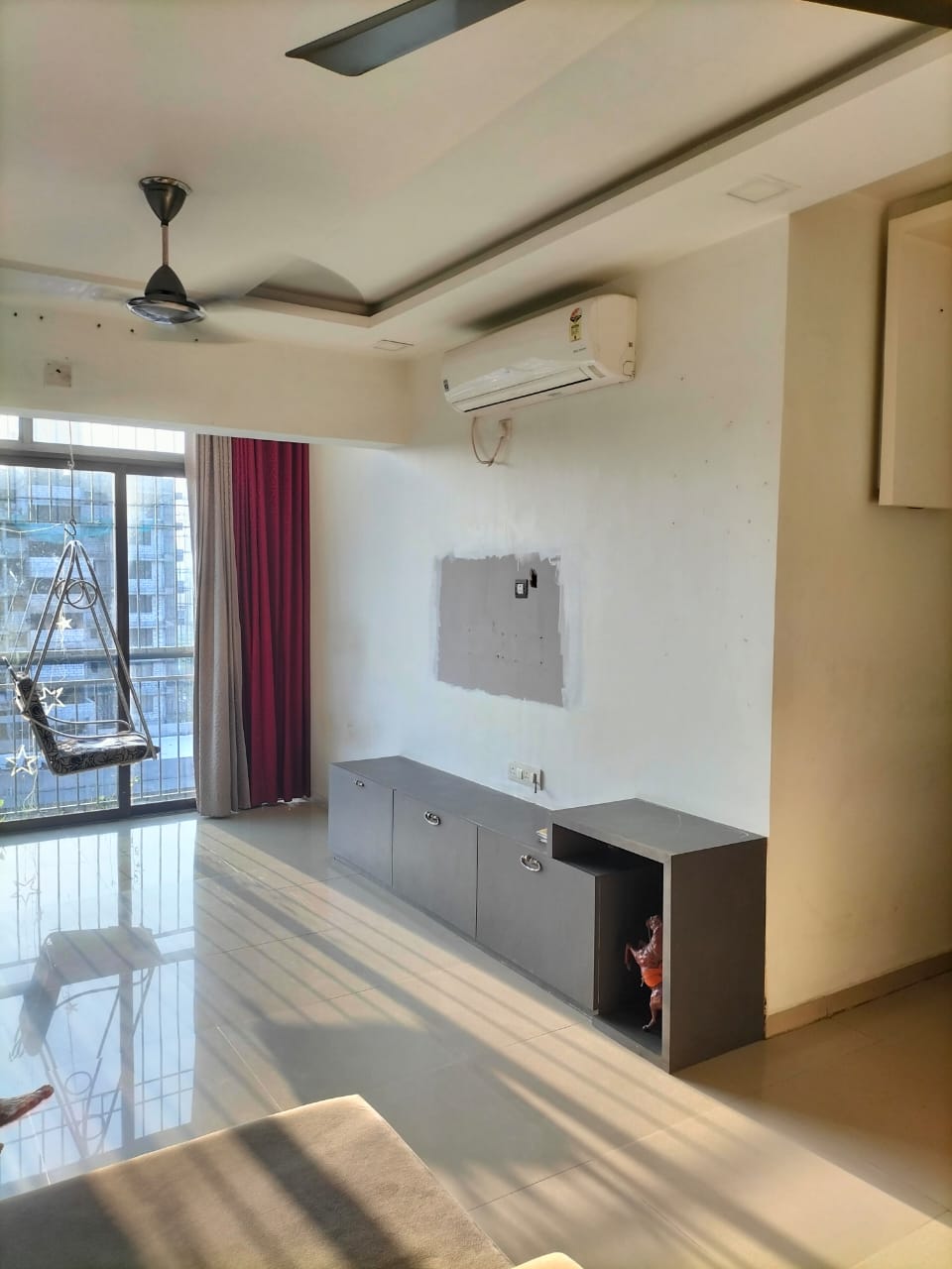 3 BHK 1730 Sq. Ft. Residential Flat / Appartment for Sell in Jagatpur Ahmedabad - Media 19