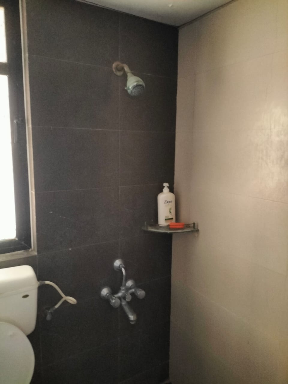 3 BHK 1730 Sq. Ft. Residential Flat / Appartment for Sell in Jagatpur Ahmedabad - Media 18
