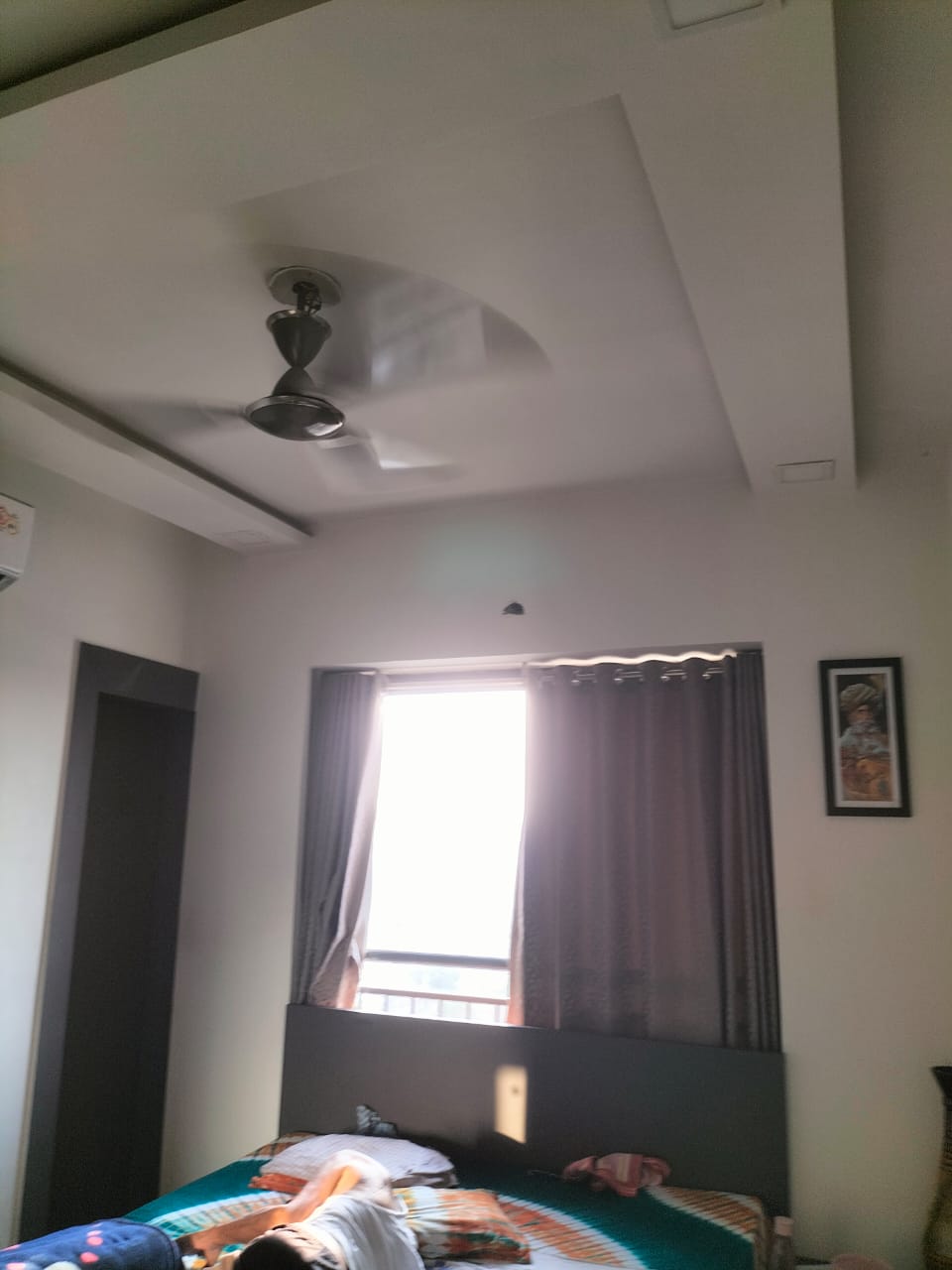 3 BHK 1730 Sq. Ft. Residential Flat / Appartment for Sell in Jagatpur Ahmedabad - Media 20