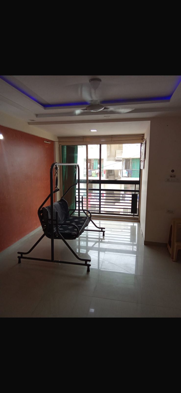 2 BHK 1224 Sq. Ft. Residential Flat / Appartment for Sell in Gota Ahmedabad - Media 9