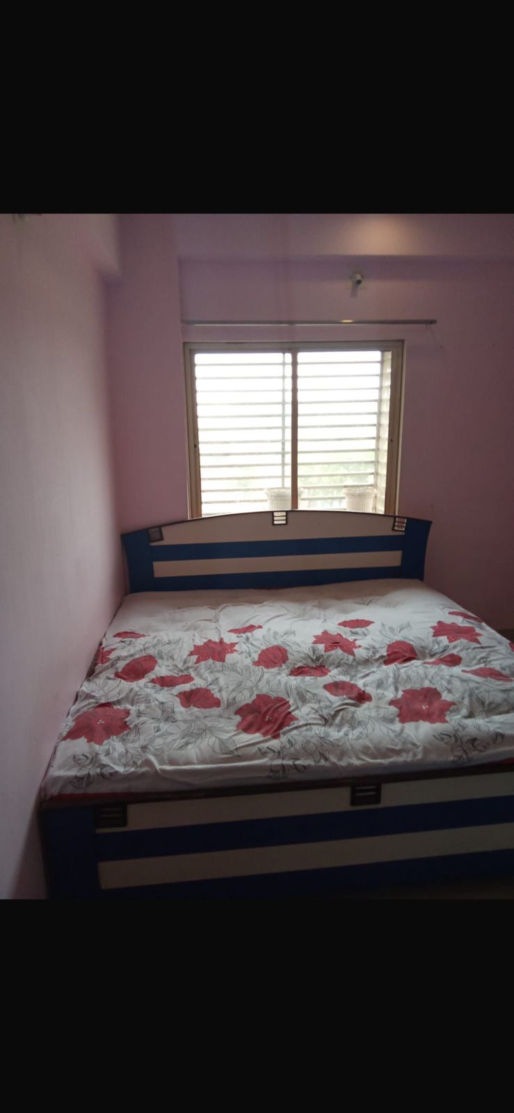 2 BHK 1224 Sq. Ft. Residential Flat / Appartment for Sell in Gota Ahmedabad - Media 3