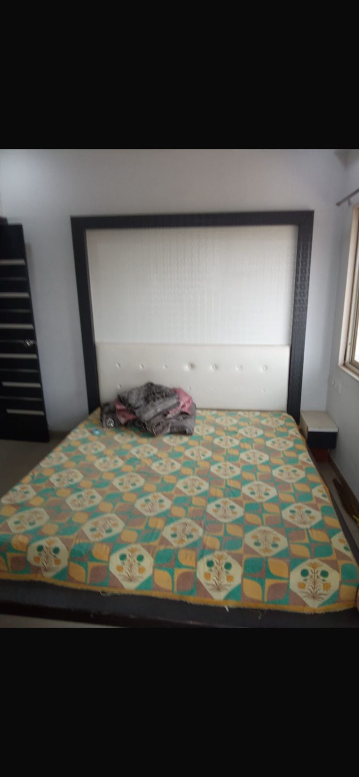2 BHK 1224 Sq. Ft. Residential Flat / Appartment for Sell in Gota Ahmedabad