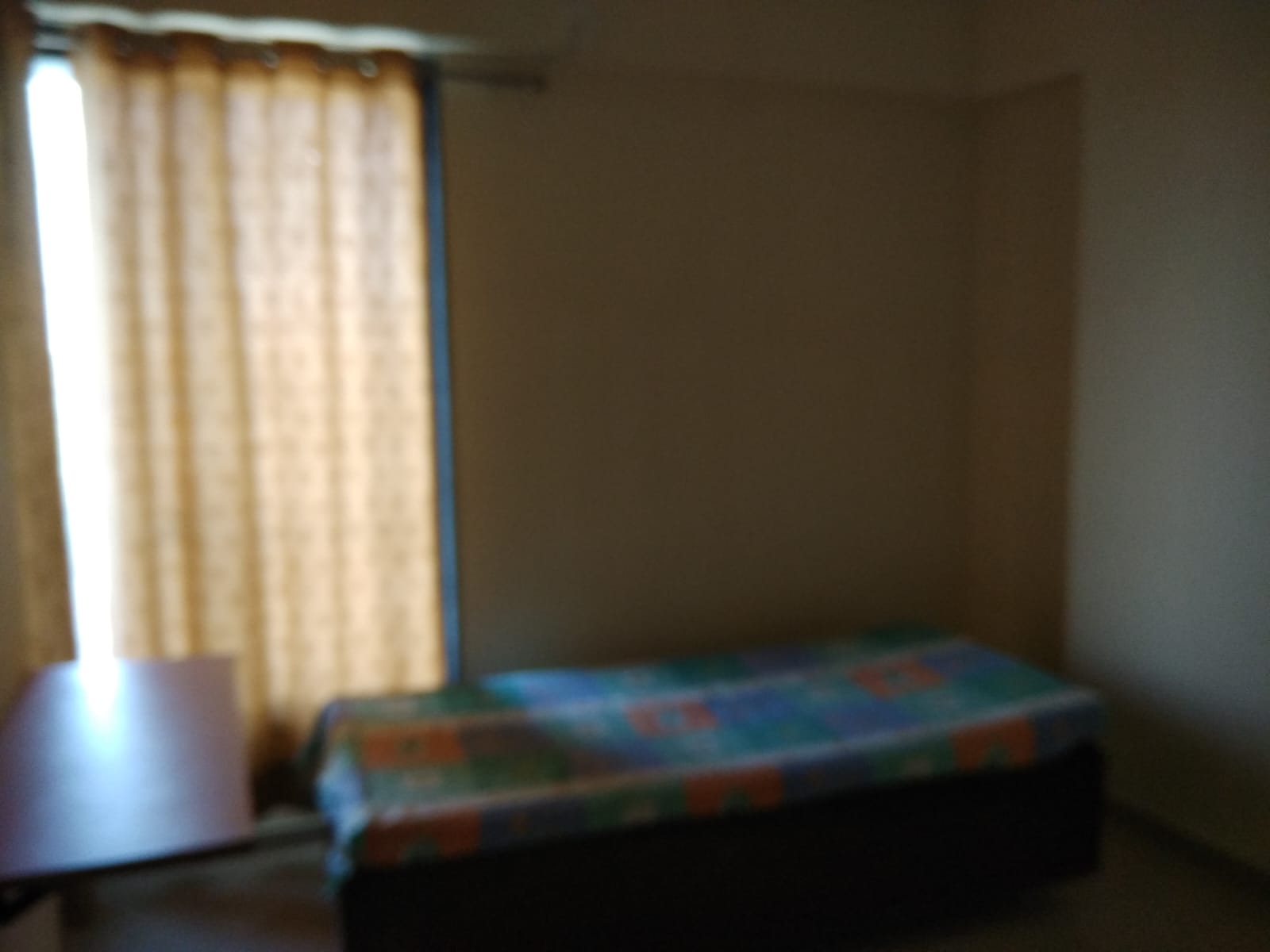 2 BHK 1618 Sq. Ft. Residential Flat / Appartment for Sell in Vaishnodevi Ahmedabad